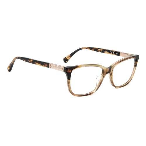 Ženski Okvir za naočale Kate Spade AMABELLA-G-2OHF517 Ø 55 mm Cijena