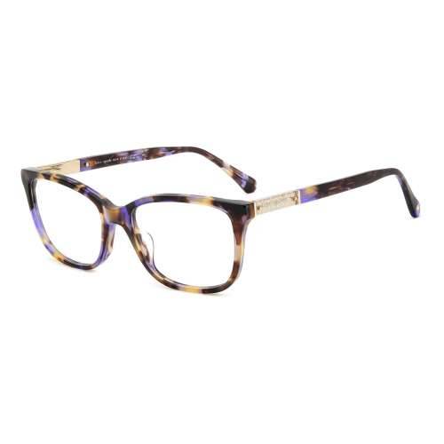 Ženski Okvir za naočale Kate Spade AMABELLA-G-8XSF317 Ø 53 mm Cijena