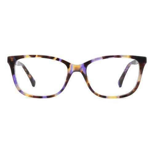 Ženski Okvir za naočale Kate Spade AMABELLA-G-8XSF317 Ø 53 mm Cijena