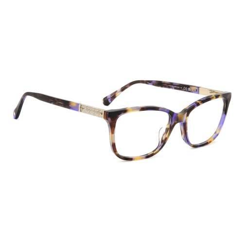 Ženski Okvir za naočale Kate Spade AMABELLA-G-8XSF317 Ø 53 mm Cijena