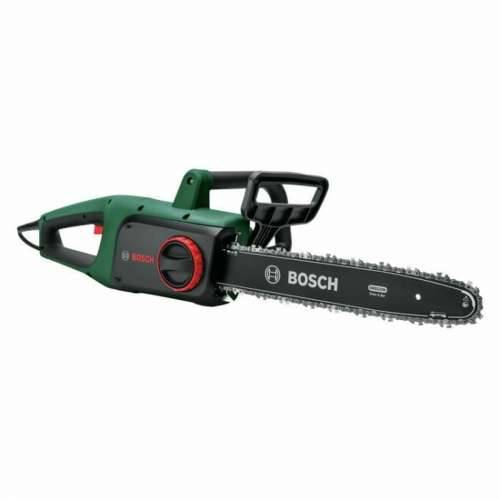 Motorna Pila BOSCH UNIVERSALCHAIN 35 1800 W Cijena