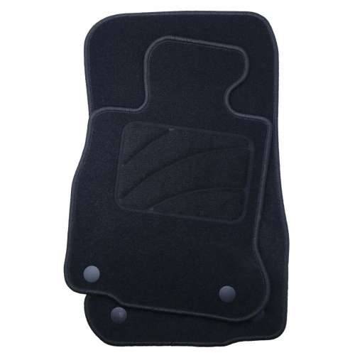 Set podnih prostirki za automobil OCC Motorsport OCCBW0040 Bmw F13 Serie 6 Coupe 5 Dijelovi Cijena
