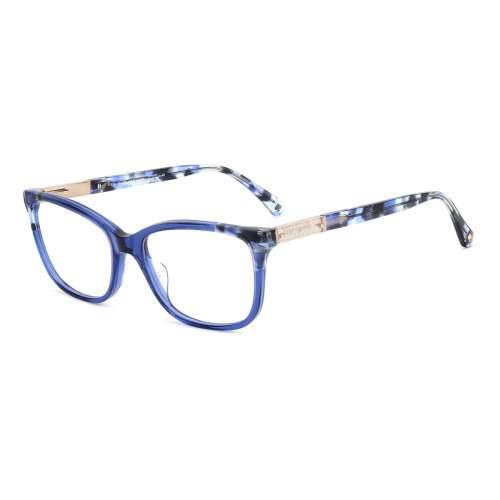 Ženski Okvir za naočale Kate Spade AMABELLA-G-PJPF517 Ø 55 mm Cijena