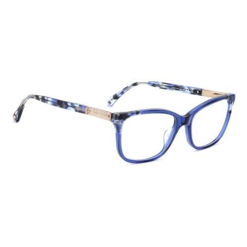 Ženski Okvir za naočale Kate Spade AMABELLA-G-PJPF517 Ø 55 mm Cijena