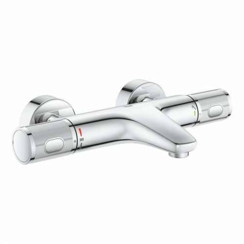 Slavina Grohe 34788000 Metal Cijena