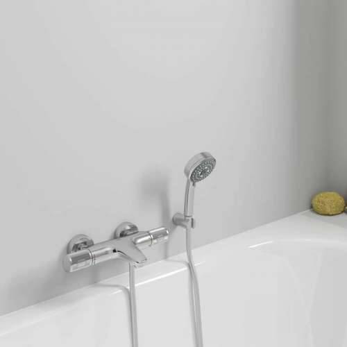 Slavina Grohe 34788000 Metal Cijena