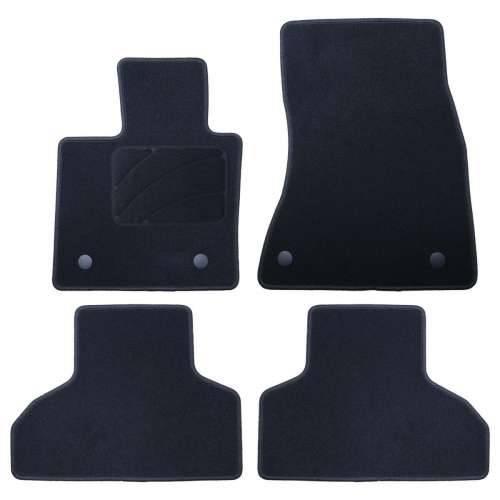 Set podnih prostirki za automobil OCC Motorsport OCCBW0041 Bmw F15 X5 5 Dijelovi Cijena