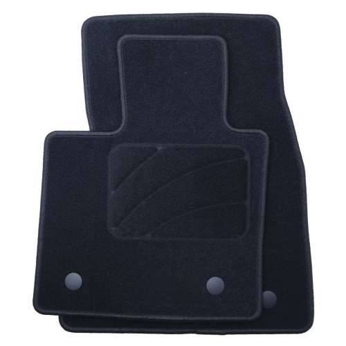 Set podnih prostirki za automobil OCC Motorsport OCCBW0041 Bmw F15 X5 5 Dijelovi Cijena