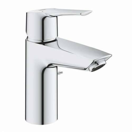 Slavina s jednom ručkom Grohe 31137002 Cijena