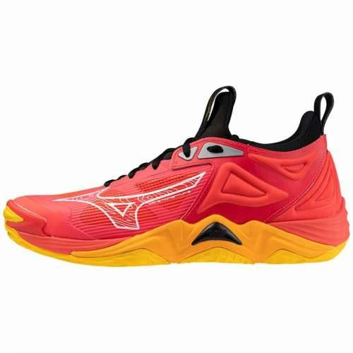 Tenisice za Trčanje za Odrasle Mizuno Momentum 3 Cijena