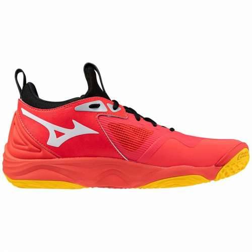 Tenisice za Trčanje za Odrasle Mizuno Momentum 3 Cijena