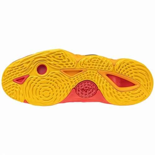 Tenisice za Trčanje za Odrasle Mizuno Momentum 3 Cijena