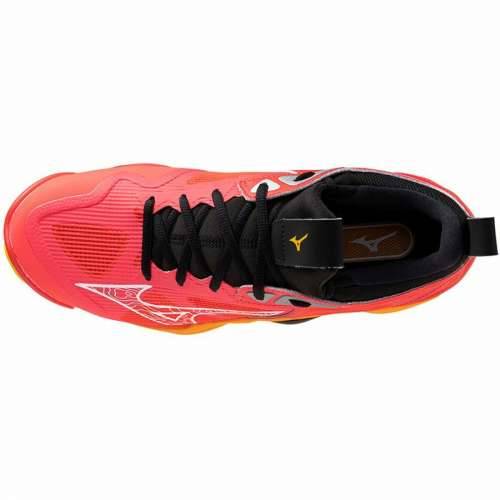 Tenisice za Trčanje za Odrasle Mizuno Momentum 3 Cijena