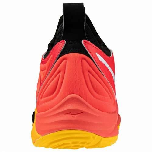 Tenisice za Trčanje za Odrasle Mizuno Momentum 3 Cijena