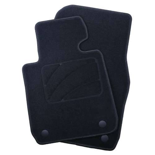 Set podnih prostirki za automobil OCC Motorsport OCCBW0043 Bmw F20 Serie 1 5 Puertas 5 Dijelovi Cijena