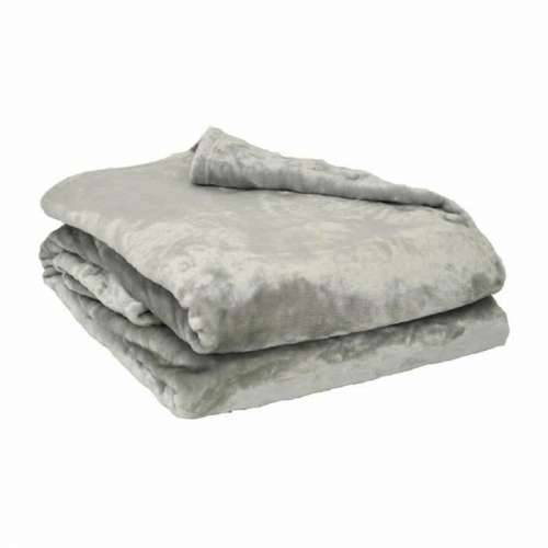 Deka Poyet  Motte Biser 240 x 220 cm Cijena