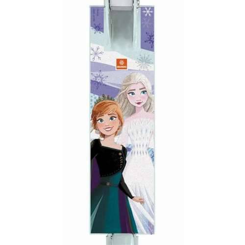 Skuter Frozen Aluminij 80 x 55,5 x 9,5 cm Cijena