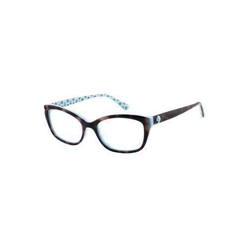 Ženski Okvir za naočale Kate Spade ARABEL-2NLE917 ø 58 mm Cijena