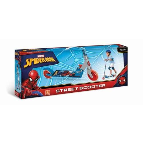 Skuter Spider-Man Aluminij 80 x 55,5 x 9,5 cm Cijena
