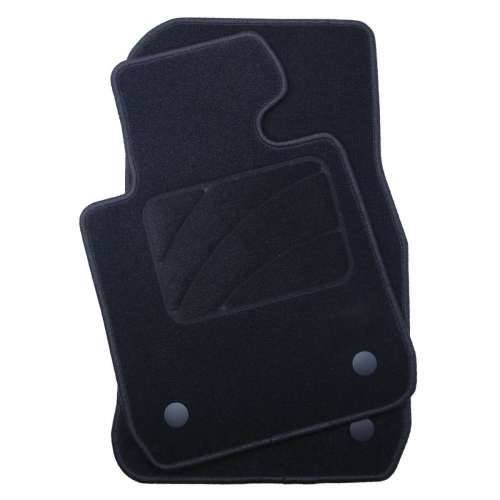 Set podnih prostirki za automobil OCC Motorsport OCCBW0046 Bmw F23 Serie 2 Cabrio 5 Dijelovi Cijena