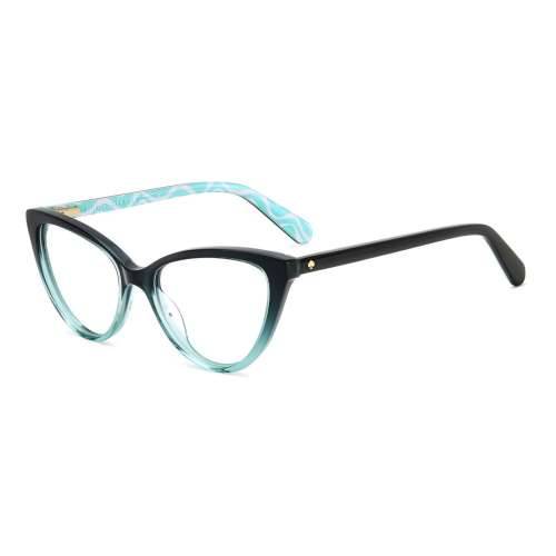 Okvir za naočale Kate Spade AUBRIE-ETJE815 Crna Ø 48 mm Cijena