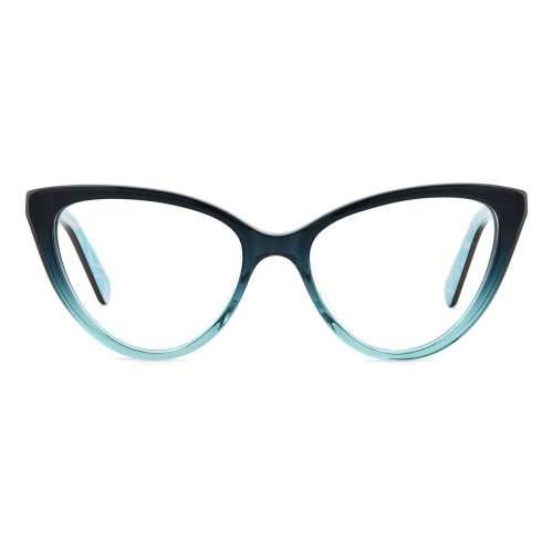 Okvir za naočale Kate Spade AUBRIE-ETJE815 Crna Ø 48 mm Cijena