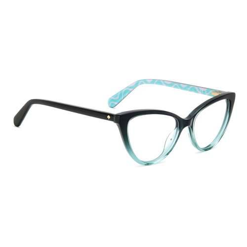Okvir za naočale Kate Spade AUBRIE-ETJE815 Crna Ø 48 mm Cijena