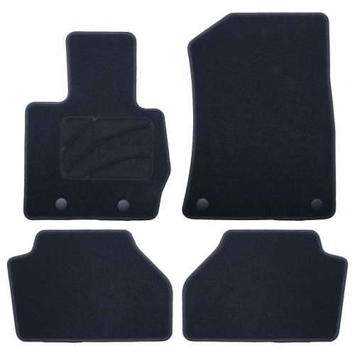 Set podnih prostirki za automobil OCC Motorsport OCCBW0047 Bmw F25 X3 5 Dijelovi Cijena