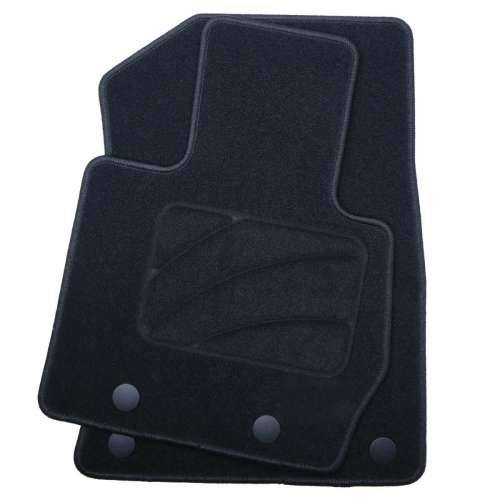 Set podnih prostirki za automobil OCC Motorsport OCCBW0047 Bmw F25 X3 5 Dijelovi Cijena