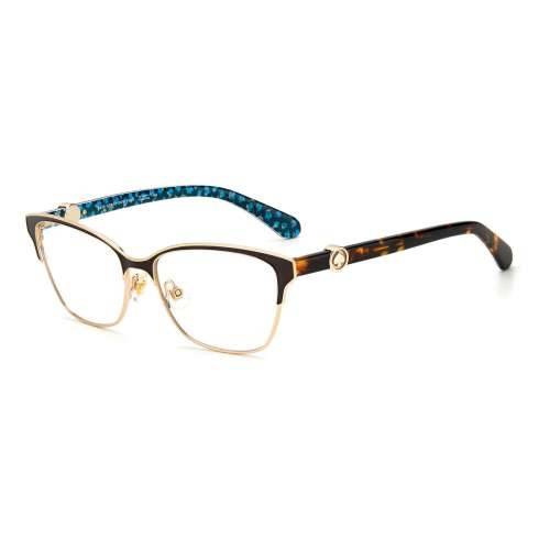 Ženski Okvir za naočale Kate Spade AUDRINA-G-09QF315 Ø 53 mm Cijena