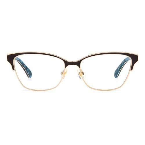 Ženski Okvir za naočale Kate Spade AUDRINA-G-09QF315 Ø 53 mm Cijena