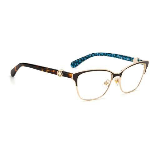 Ženski Okvir za naočale Kate Spade AUDRINA-G-09QF315 Ø 53 mm Cijena