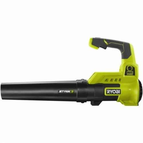 puhač Ryobi Turbo Jet Blower - RY36BLA-0 Cijena