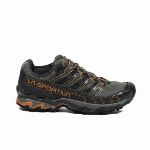 Tenisice za Trčanje za Odrasle La Sportiva Ultra Raptor II Cijena