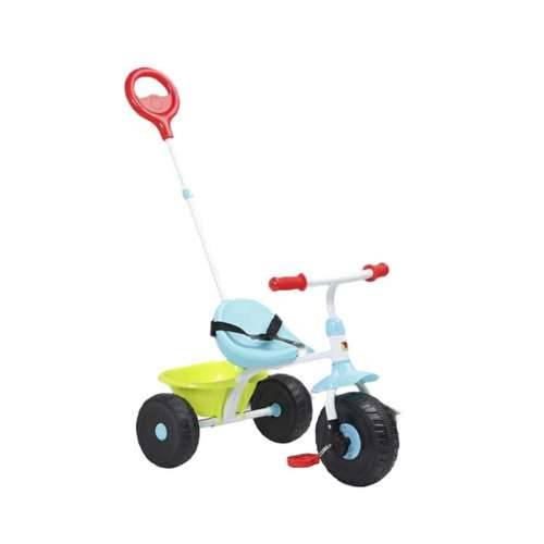 Tricikl Moltó Urban Trike 3 u 1 Cijena