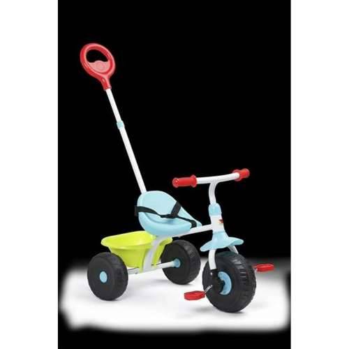 Tricikl Moltó Urban Trike 3 u 1 Cijena