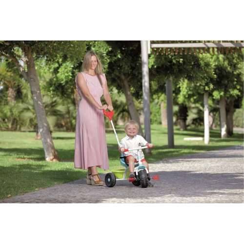 Tricikl Moltó Urban Trike 3 u 1 Cijena