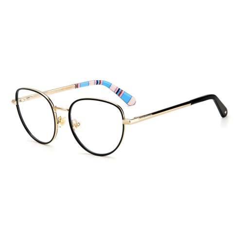 Ženski Okvir za naočale Kate Spade AYLA-807F218 Ø 52 mm Cijena