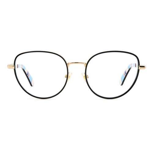 Ženski Okvir za naočale Kate Spade AYLA-807F218 Ø 52 mm Cijena