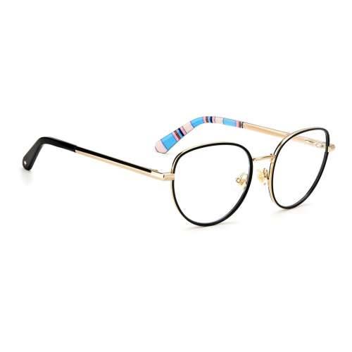 Ženski Okvir za naočale Kate Spade AYLA-807F218 Ø 52 mm Cijena