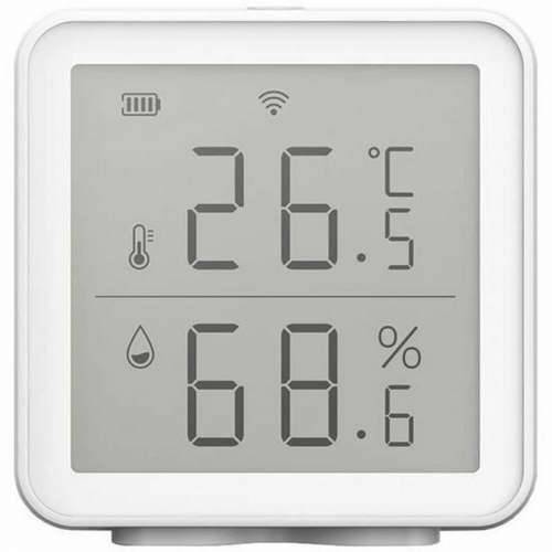 Termostat Konyks Wi-Fi Cijena