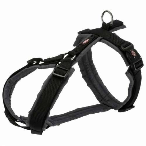 Orma za Kućne Ljubimce Trixie 36-44 cm Cijena