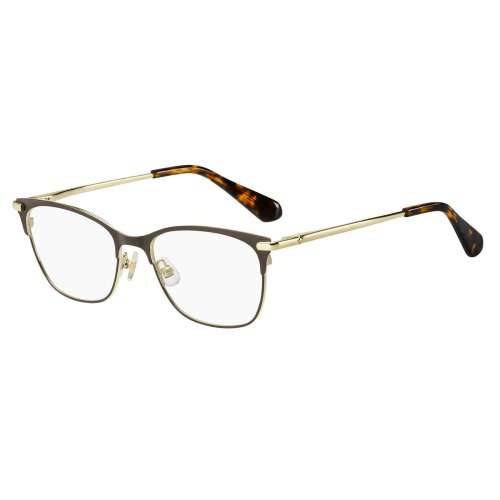 Ženski Okvir za naočale Kate Spade BENDALL-086F017 Ø 50 mm Cijena