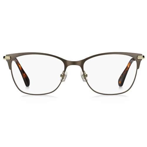 Ženski Okvir za naočale Kate Spade BENDALL-086F017 Ø 50 mm Cijena