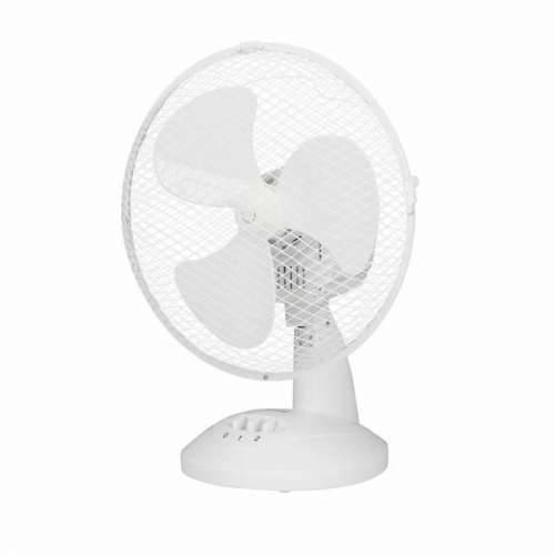 Ventilator Oceanic Bijela 30W 40 W Cijena
