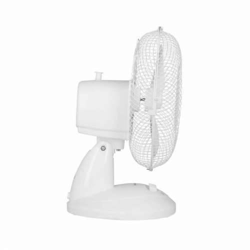 Ventilator Oceanic Bijela 30W 40 W Cijena