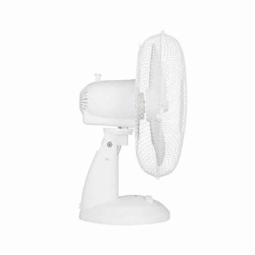 Ventilator Oceanic Bijela 40 W Cijena