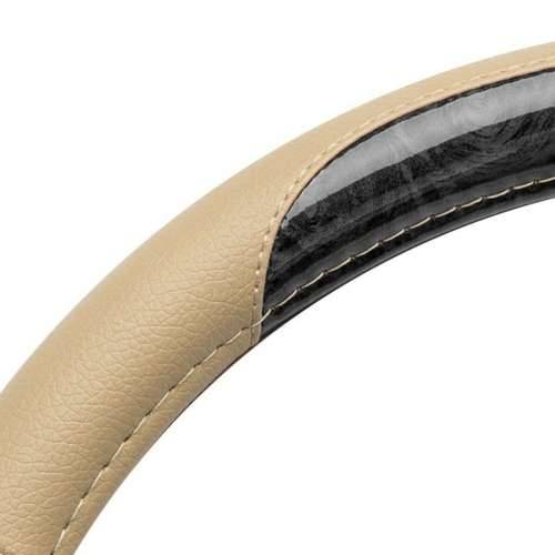 Prekrivač za volan MOMO MOMLSWC0BRBEB Ø 38-39 cm Cijena