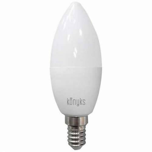 LED žarulja Konyks E14 25 W Cijena