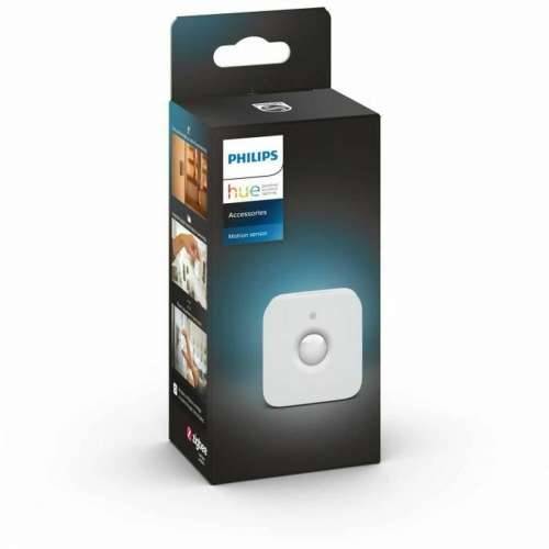 Prekidač Philips Hue Motion sensor Cijena